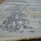 Акриловий килим Elexus Olimpos 1928 Gray - Висока якість за найкращою ціною в Україні зображення 4.